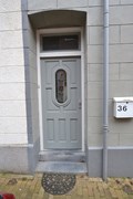 Teutelebroekstraat 36006.JPG